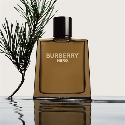 how much does burberry cologne cost|Burberry cologne cost.